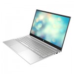 Огляд Ноутбук HP Pavilion 15-eg2033ua (834N1EA): характеристики, відгуки, ціни.