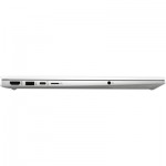 Огляд Ноутбук HP Pavilion 15-eg2034ua (832X3EA): характеристики, відгуки, ціни.