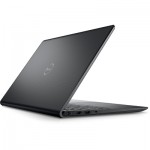 Огляд Ноутбук Dell Vostro 3520 (N2062PVNB3520UA_UBU): характеристики, відгуки, ціни.