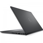 Огляд Ноутбук Dell Vostro 3520 (N2062PVNB3520UA_UBU): характеристики, відгуки, ціни.