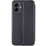 Огляд Чохол до мобільного телефона BeCover Exclusive Samsung Galaxy A04 SM-A045 Black (708899): характеристики, відгуки, ціни.