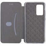 Огляд Чохол до мобільного телефона BeCover Exclusive Samsung Galaxy M13 4G SM-M135 Black (709036): характеристики, відгуки, ціни.