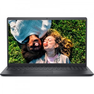 Огляд Ноутбук Dell Inspiron 3520 (I3538S2NIL-20B): характеристики, відгуки, ціни.
