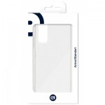 Огляд Чохол до мобільного телефона Armorstandart Air Series Vivo Y53s 4G Transparent (ARM61023): характеристики, відгуки, ціни.