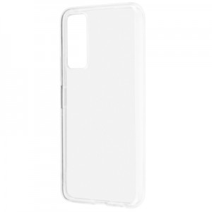 Чохол до мобільного телефона Armorstandart Air Series Vivo Y53s 4G Transparent (ARM61023)