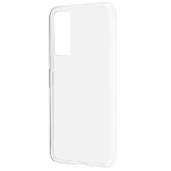 Чохол до мобільного телефона Armorstandart Air Series Vivo Y53s 4G Transparent (ARM61023)
