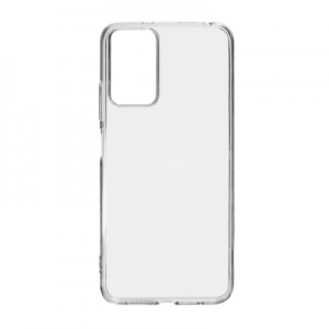 Чохол до мобільного телефона Armorstandart Air Series Xiaomi Redmi Note 12S 4G Transparent (ARM67511)