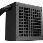 Огляд Блок живлення Deepcool 750W (PF750): характеристики, відгуки, ціни.