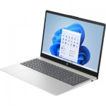 Огляд Ноутбук HP 15-fd0052ua (834Y5EA): характеристики, відгуки, ціни.