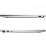 Огляд Ноутбук HP 15-fd0053ua (834P2EA): характеристики, відгуки, ціни.
