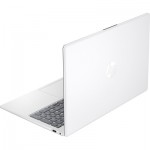 Огляд Ноутбук HP 15-fd0053ua (834P2EA): характеристики, відгуки, ціни.