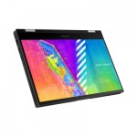 Огляд Ноутбук ASUS Vivobook Go 14 Flip TP1400KA-EC110W (90NB0VK1-M00BC0): характеристики, відгуки, ціни.