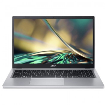 Ноутбук Acer Aspire 3 A315-510P (NX.KDHEU.006)