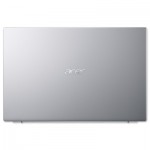 Огляд Ноутбук Acer Aspire 3 A315-58 (NX.ADDEU.002): характеристики, відгуки, ціни.