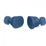 Огляд Навушники JBL Tune Buds Blue (JBLTBUDSBLU): характеристики, відгуки, ціни.