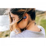 Огляд Навушники JBL Tune Buds Blue (JBLTBUDSBLU): характеристики, відгуки, ціни.