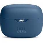 Огляд Навушники JBL Tune Buds Blue (JBLTBUDSBLU): характеристики, відгуки, ціни.