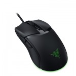 Огляд Мишка Razer Cobra USB Black (RZ01-04650100-R3M1): характеристики, відгуки, ціни.