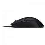 Огляд Мишка Razer Cobra USB Black (RZ01-04650100-R3M1): характеристики, відгуки, ціни.