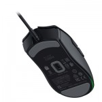 Огляд Мишка Razer Cobra USB Black (RZ01-04650100-R3M1): характеристики, відгуки, ціни.