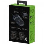 Огляд Мишка Razer Cobra USB Black (RZ01-04650100-R3M1): характеристики, відгуки, ціни.