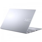 Огляд Ноутбук ASUS Vivobook S 16X S5602ZA-KV160 (90NB0WD3-M00680): характеристики, відгуки, ціни.