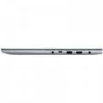 Огляд Ноутбук ASUS Vivobook S 16X S5602ZA-KV160 (90NB0WD3-M00680): характеристики, відгуки, ціни.