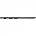 Огляд Ноутбук ASUS Vivobook S 16X S5602ZA-KV160 (90NB0WD3-M00680): характеристики, відгуки, ціни.