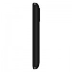 Огляд Мобільний телефон Ergo B184 Black: характеристики, відгуки, ціни.