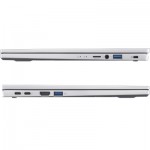 Огляд Ноутбук Acer Swift Go 14" SFG14-71 (NX.KF7EU.005): характеристики, відгуки, ціни.