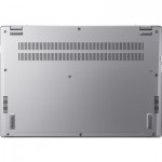 Огляд Ноутбук Acer Swift Go 14" SFG14-71 (NX.KF7EU.005): характеристики, відгуки, ціни.