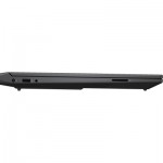Огляд Ноутбук HP Victus 15-fa0009ua (6G6U8EA): характеристики, відгуки, ціни.