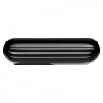 Огляд Мобільний телефон 2E E240 2023 Black (688130251068): характеристики, відгуки, ціни.