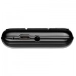 Огляд Мобільний телефон 2E E240 2023 Black (688130251068): характеристики, відгуки, ціни.