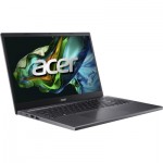 Огляд Ноутбук Acer Aspire 5 A515-48M (NX.KJ9EU.007): характеристики, відгуки, ціни.