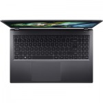 Огляд Ноутбук Acer Aspire 5 A515-48M (NX.KJ9EU.007): характеристики, відгуки, ціни.