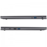 Огляд Ноутбук Acer Aspire 5 A515-48M (NX.KJ9EU.007): характеристики, відгуки, ціни.