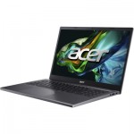 Огляд Ноутбук Acer Aspire 5 A515-48M (NX.KJ9EU.004): характеристики, відгуки, ціни.