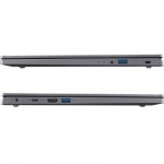 Огляд Ноутбук Acer Aspire 5 A515-48M (NX.KJ9EU.004): характеристики, відгуки, ціни.