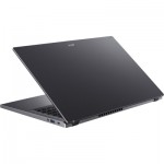 Огляд Ноутбук Acer Aspire 5 A515-48M (NX.KJ9EU.004): характеристики, відгуки, ціни.