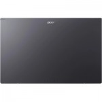 Огляд Ноутбук Acer Aspire 5 A515-48M (NX.KJ9EU.004): характеристики, відгуки, ціни.