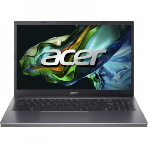 Огляд Ноутбук Acer Aspire 5 A515-48M (NX.KJ9EU.004): характеристики, відгуки, ціни.