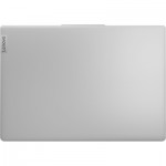 Огляд Ноутбук Lenovo IdeaPad Slim 5 16ABR8 (82XG005ARA): характеристики, відгуки, ціни.