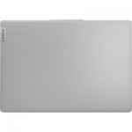 Огляд Ноутбук Lenovo IdeaPad Slim 5 16IAH8 (83BG001BRA): характеристики, відгуки, ціни.