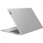 Огляд Ноутбук Lenovo IdeaPad Slim 5 16IAH8 (83BG001BRA): характеристики, відгуки, ціни.