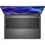 Огляд Ноутбук Dell Latitude 3540 (N015L354015UA_UBU): характеристики, відгуки, ціни.