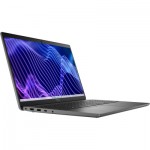 Огляд Ноутбук Dell Latitude 3540 (N022L354015UA_UBU): характеристики, відгуки, ціни.