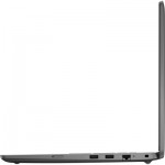 Огляд Ноутбук Dell Latitude 3540 (N022L354015UA_UBU): характеристики, відгуки, ціни.