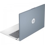 Огляд Ноутбук HP 15-fd0045ua (834N7EA): характеристики, відгуки, ціни.