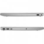 Огляд Ноутбук HP 15-fd0046ua (834N8EA): характеристики, відгуки, ціни.